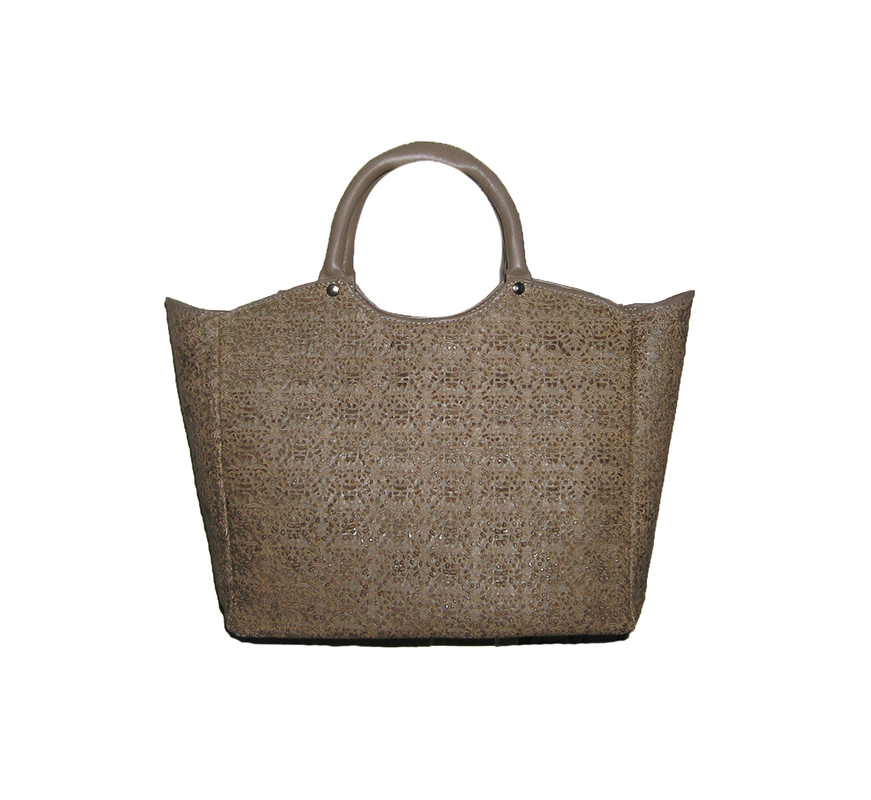 P1015248 как смарт-объект-1